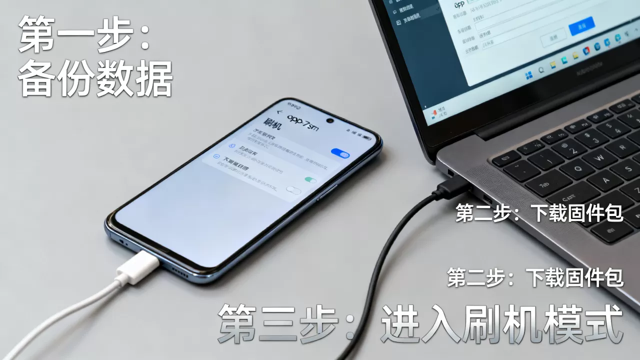 oppo手机r7sm什么刷机,oppo r7sm刷机教程 oppo手机r7sm什么刷机,oppo r7sm刷机教程