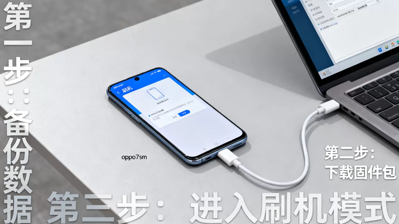 oppo手机r7sm什么刷机,oppo r7sm刷机教程 oppo手机r7sm什么刷机,oppo r7sm刷机教程