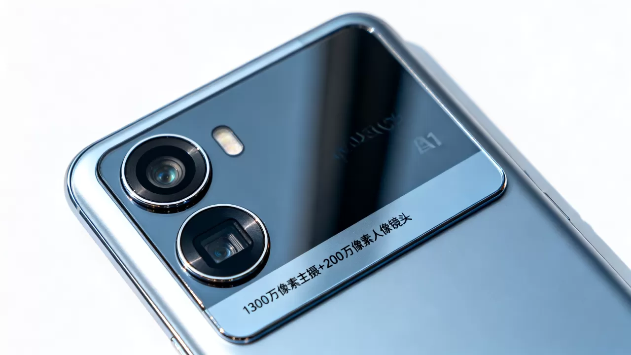 OPPO A1用的什么摄像头,OPPO A1后置摄像头参数 OPPO A1用的什么摄像头,OPPO A1后置摄像头参数