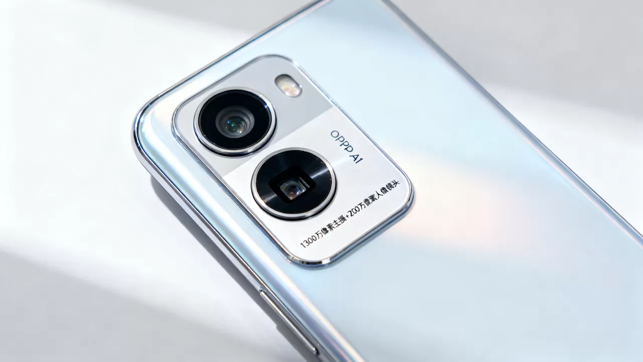OPPO A1用的什么摄像头,OPPO A1后置摄像头参数 OPPO A1用的什么摄像头,OPPO A1后置摄像头参数