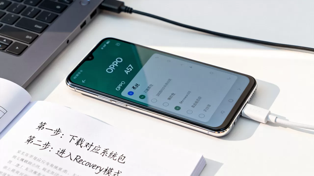 oppoa57可刷入什么系统,OPPO A57刷机教程 oppoa57可刷入什么系统,OPPO A57刷机教程