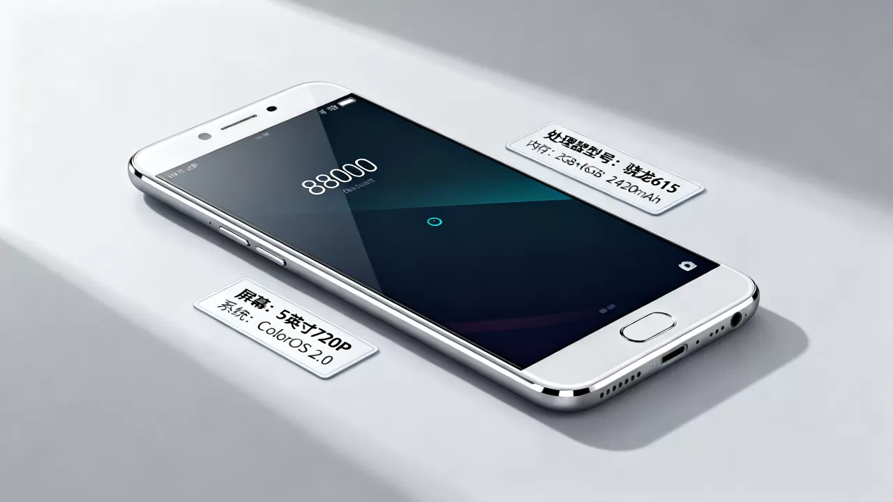 oppo r8000是什么机子,oppo r8000手机配置参数详解 oppo r8000是什么机子,oppo r8000手机配置参数详解