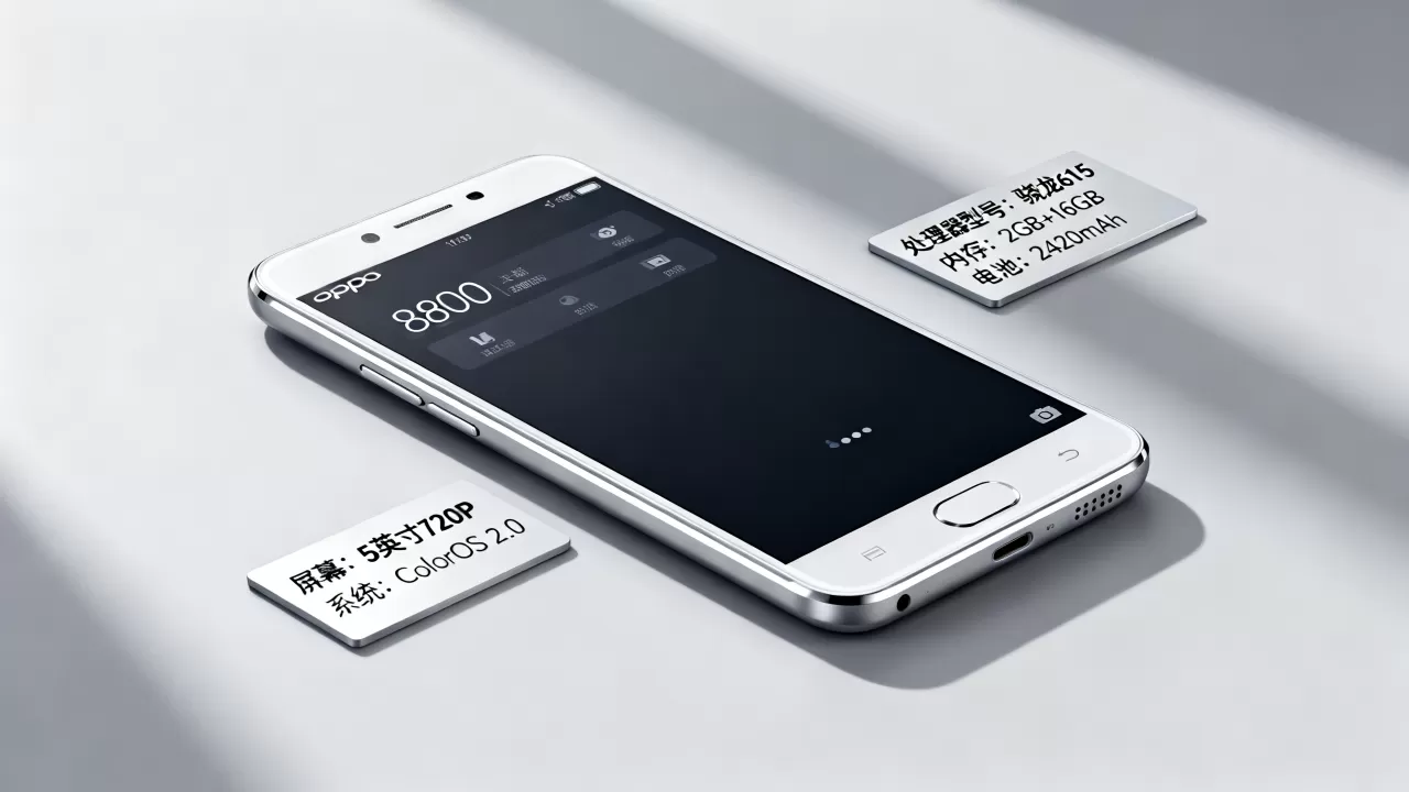 oppo r8000是什么机子,oppo r8000手机配置参数详解 oppo r8000是什么机子,oppo r8000手机配置参数详解