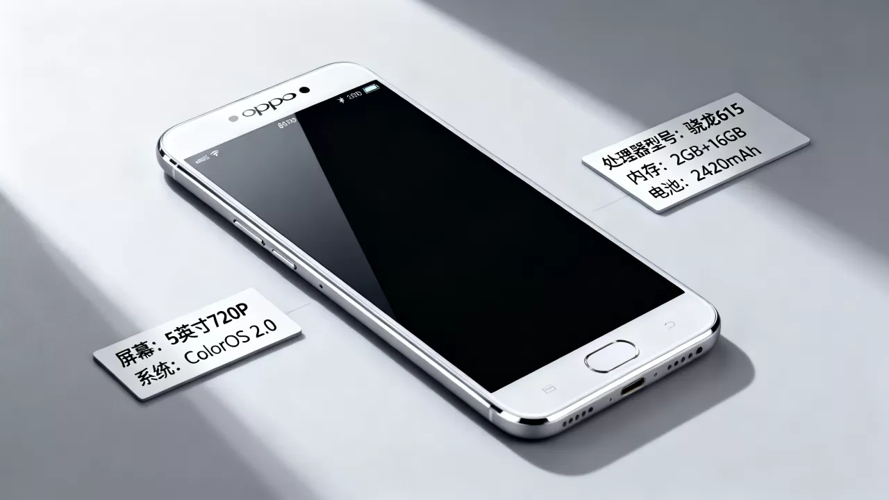 oppo r8000是什么机子,oppo r8000手机配置参数详解 oppo r8000是什么机子,oppo r8000手机配置参数详解