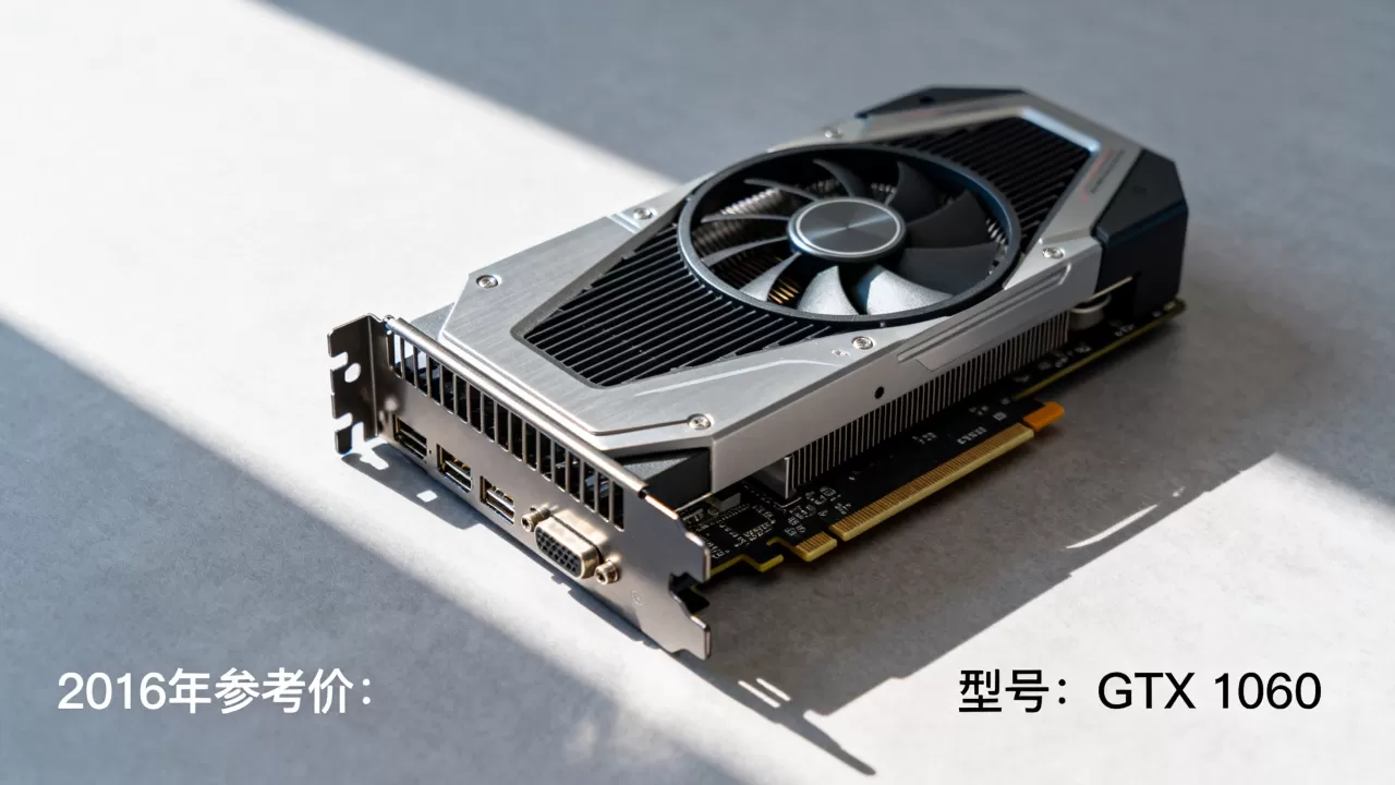 2016显卡降价吗,2016显卡最新价格 2016显卡降价吗,2016显卡最新价格