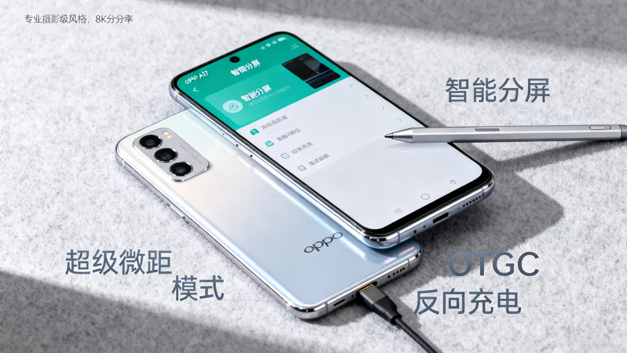 OPPO A37有什么隐藏小功能?OPPO A37手机特色功能详解 OPPO A37有什么隐藏小功能?OPPO A37手机特色功能详解