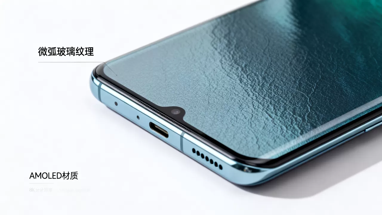 findoppo什么纹理,OPPO手机屏幕材质特点 findoppo什么纹理,OPPO手机屏幕材质特点