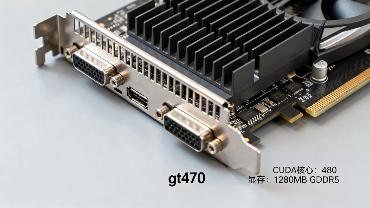 gt470显卡是什么,gt470显卡性能如何 gt470显卡是什么,gt470显卡性能如何