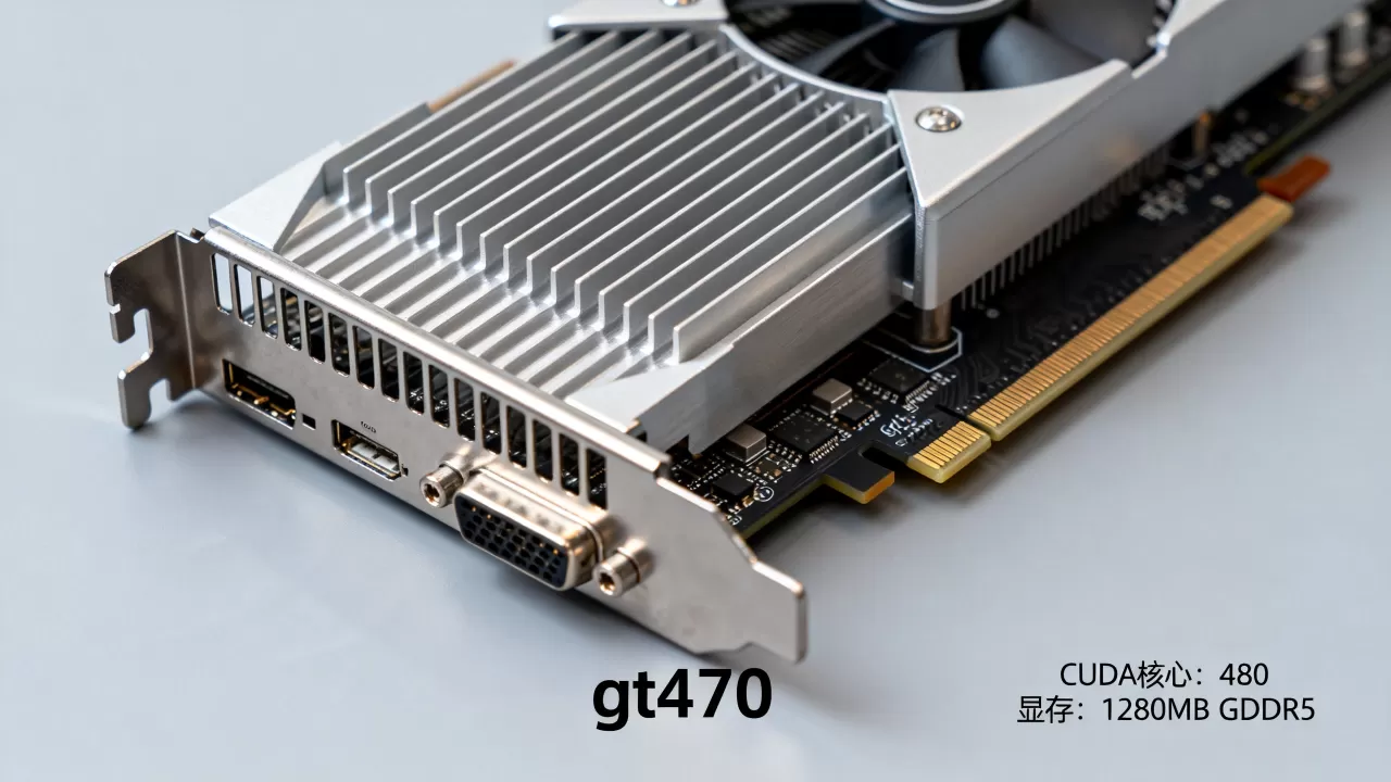 gt470显卡是什么,gt470显卡性能如何 gt470显卡是什么,gt470显卡性能如何