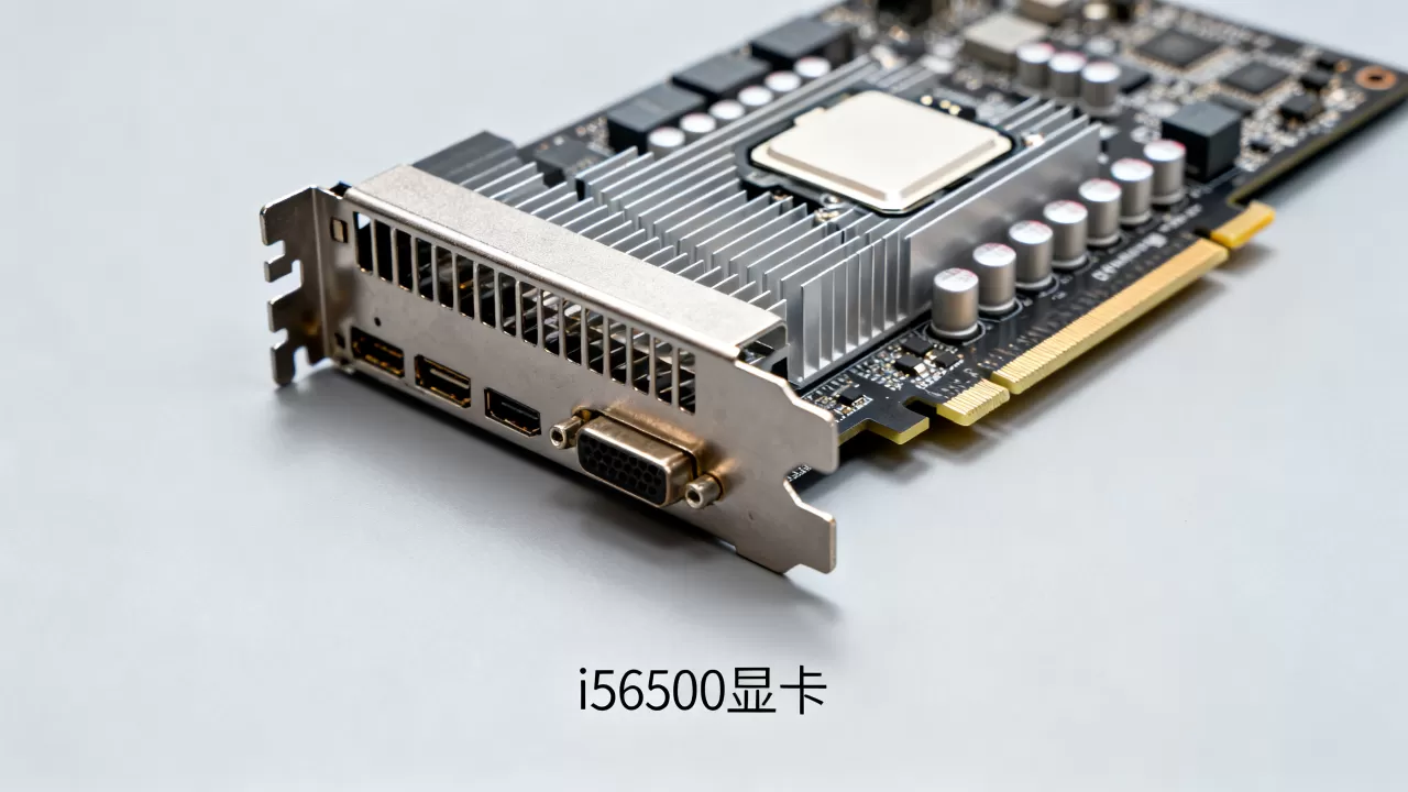 i56500显卡怎么样,i56500显卡性能如何 i56500显卡怎么样,i56500显卡性能如何