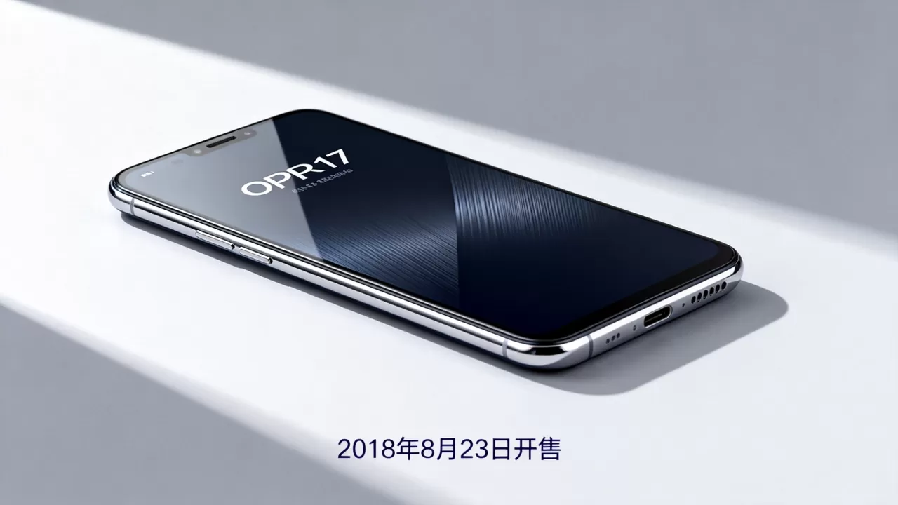 OPPOR17什么时候开售,OPPOR17上市时间 OPPOR17什么时候开售,OPPOR17上市时间