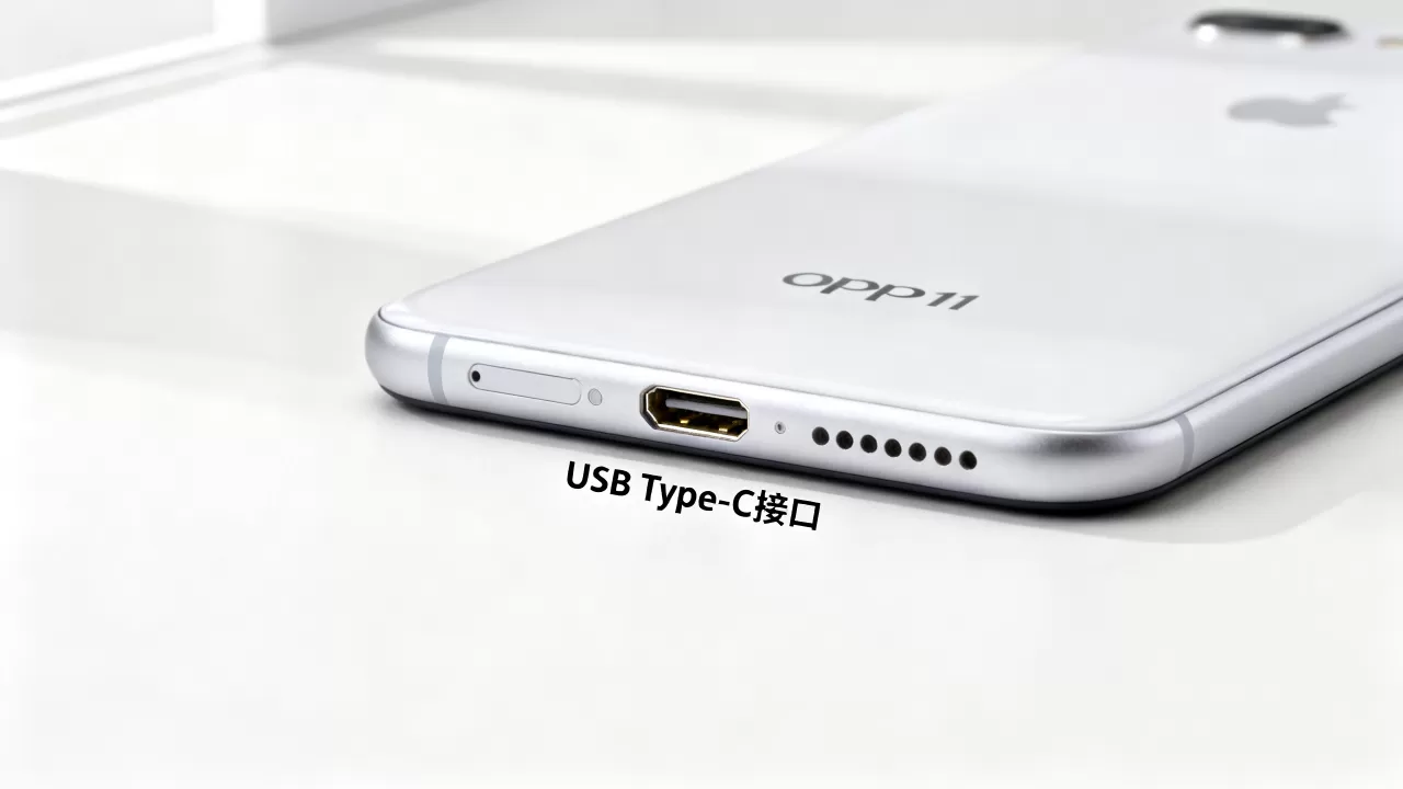 OPPOR11是什么接口,OPPOR11充电口类型 OPPOR11是什么接口,OPPOR11充电口类型