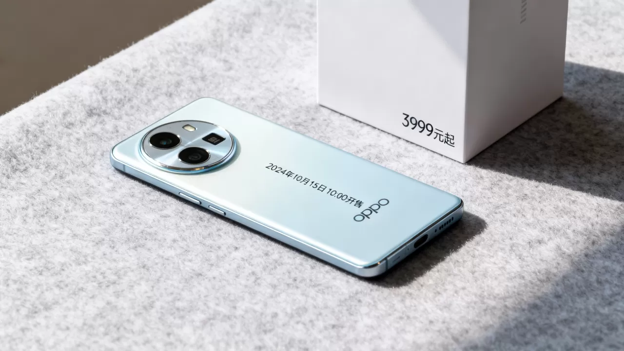 OPPO什么时候开售，OPPO新品发售时间及价格