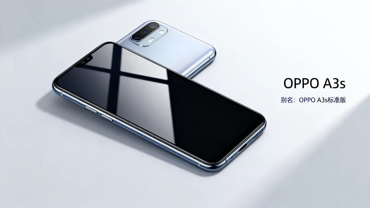 oppo a3s手机还叫什么,OPPO A3s手机别名 oppo a3s手机还叫什么,OPPO A3s手机别名