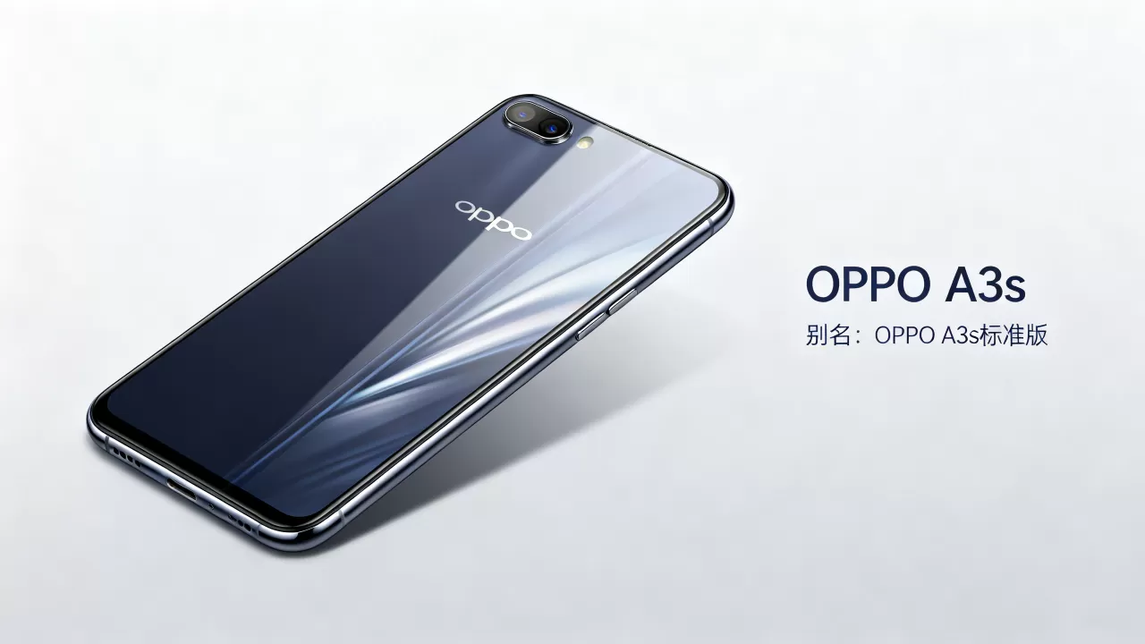 oppo a3s手机还叫什么,OPPO A3s手机别名 oppo a3s手机还叫什么,OPPO A3s手机别名