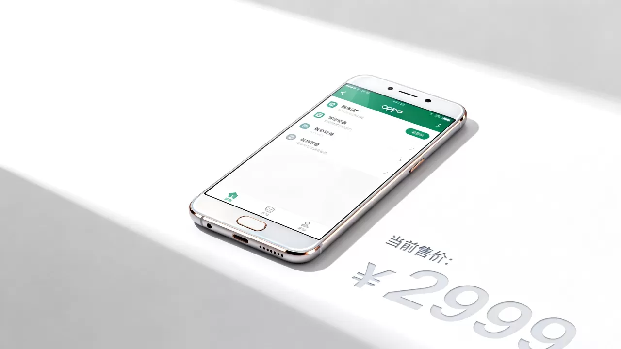 OPPO R11现在多少钱,OPPO R11最新报价 OPPO R11现在多少钱,OPPO R11最新报价