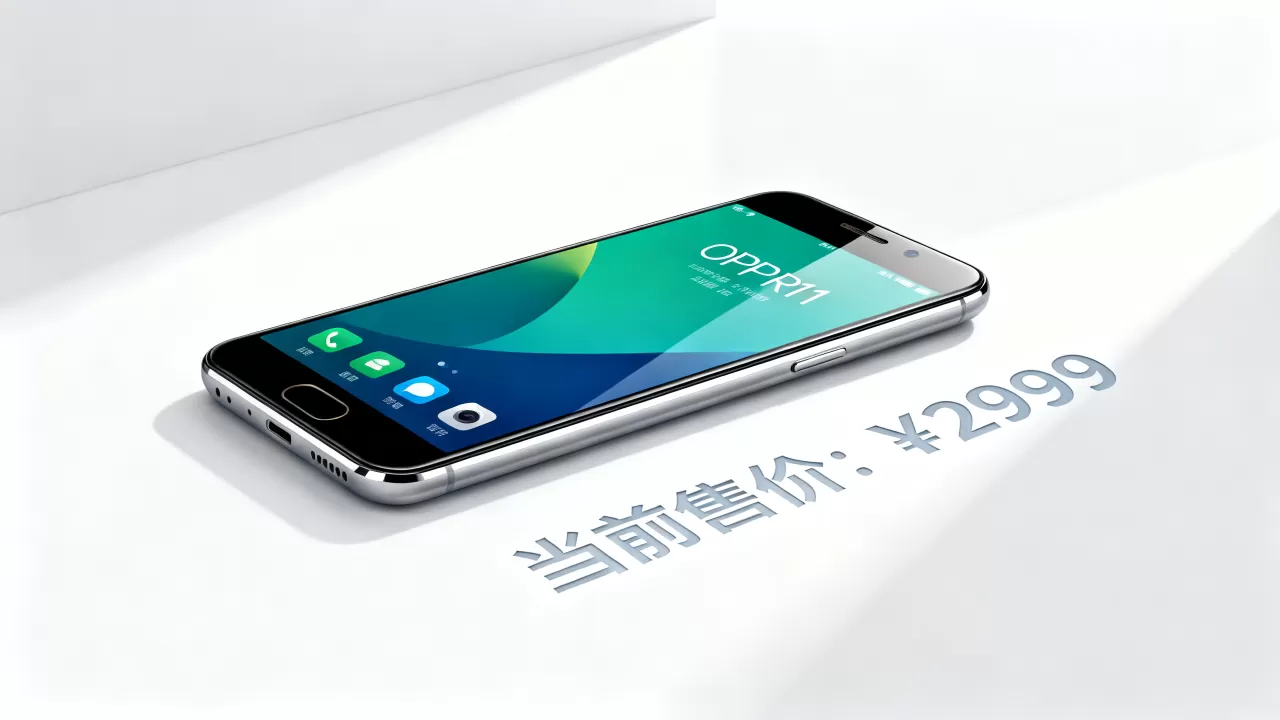 OPPO R11现在多少钱,OPPO R11最新报价 OPPO R11现在多少钱,OPPO R11最新报价