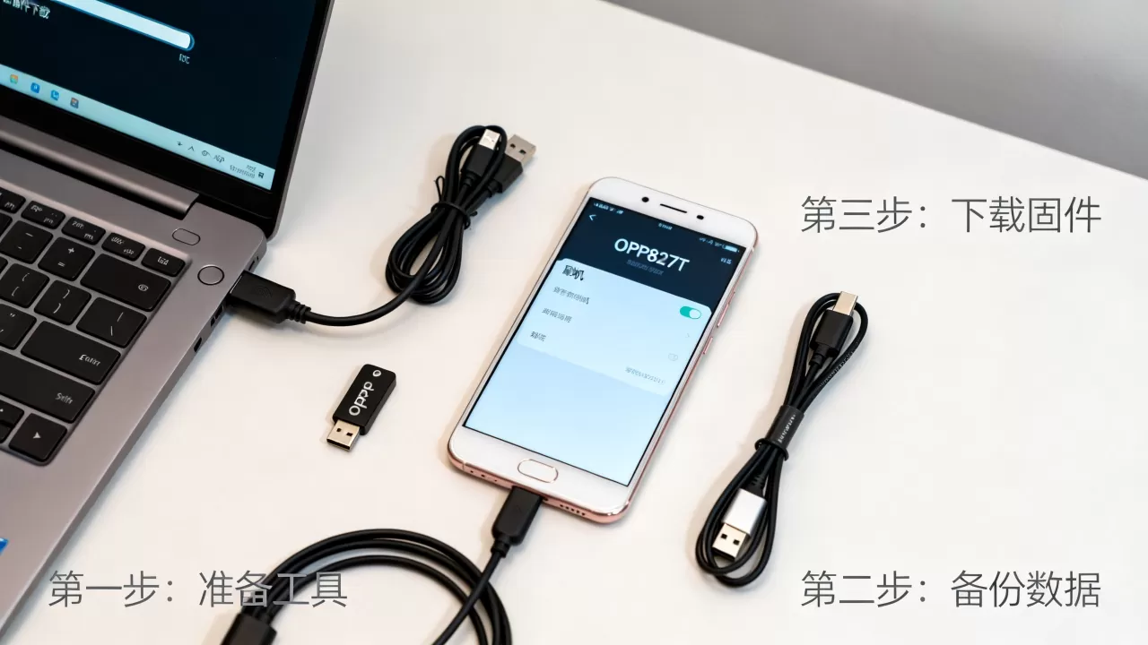 OPPOR827T可以刷什么意思,OPPOR827T刷机教程 OPPOR827T可以刷什么意思,OPPOR827T刷机教程