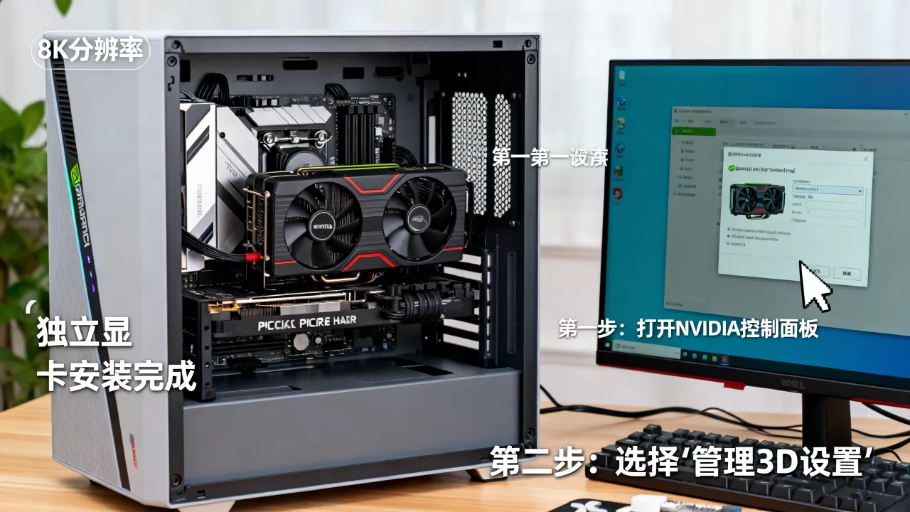 lol设置独立显卡,lol怎么设置独立显卡 lol设置独立显卡,lol怎么设置独立显卡