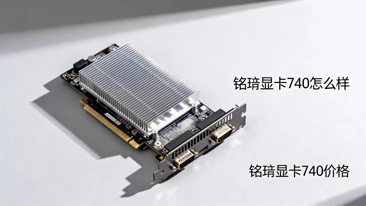 铭瑄显卡740怎么样,铭瑄显卡740价格 铭瑄显卡740怎么样,铭瑄显卡740价格