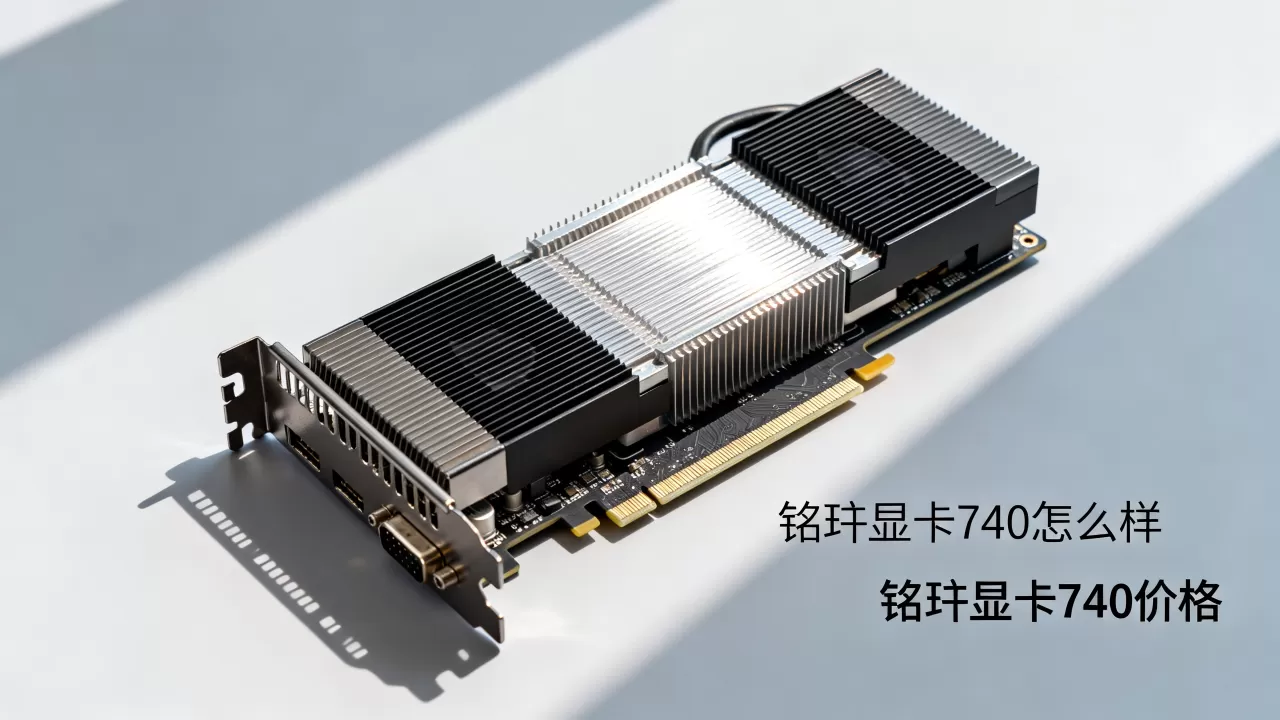 铭瑄显卡740怎么样,铭瑄显卡740价格 铭瑄显卡740怎么样,铭瑄显卡740价格