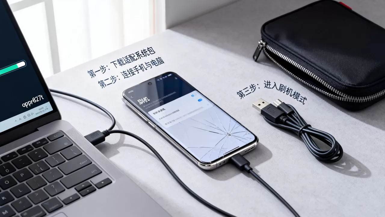 oppor827t可以刷什么系统,oppor827t刷机教程 oppor827t可以刷什么系统,oppor827t刷机教程