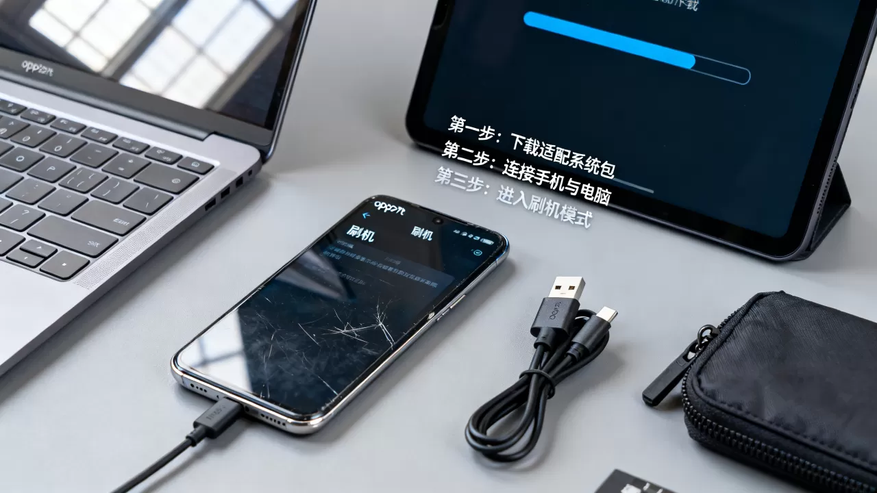 oppor827t可以刷什么系统,oppor827t刷机教程 oppor827t可以刷什么系统,oppor827t刷机教程