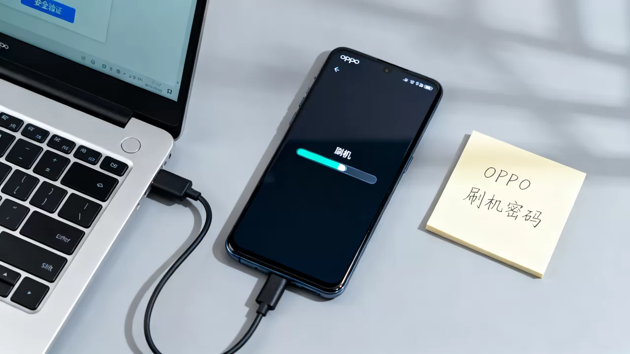 OPPO刷机为什么有密码,OPPO手机刷机密码是什么 OPPO刷机为什么有密码,OPPO手机刷机密码是什么