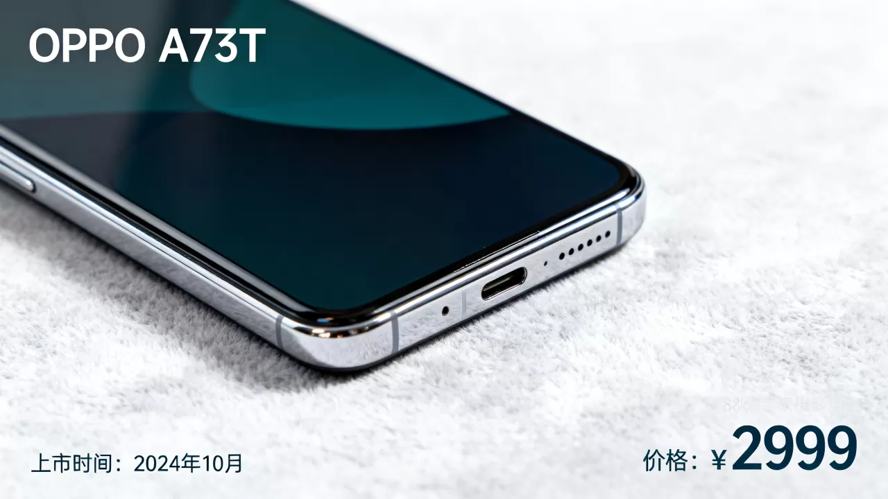 oppo a73t什么时候上市，OPPO A73T上市时间及价格