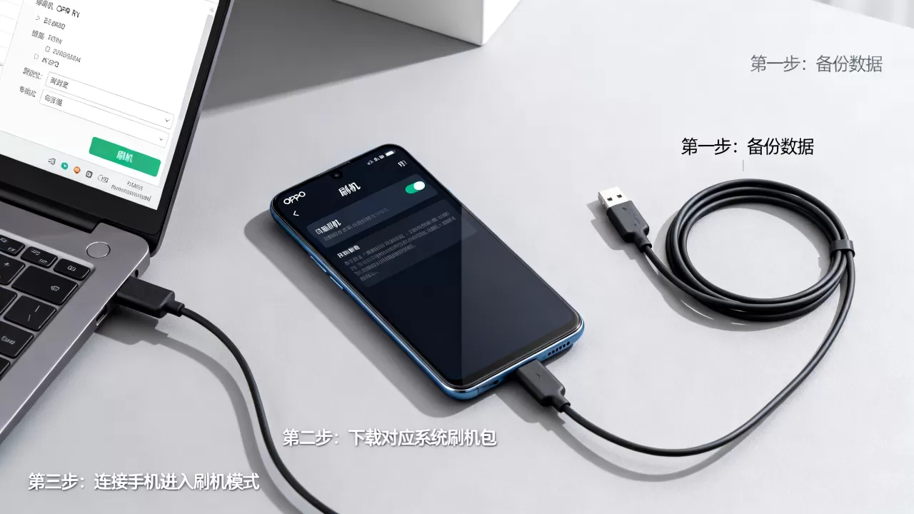 oppor1刷什么系统,OPPO R1手机刷机教程 oppor1刷什么系统,OPPO R1手机刷机教程