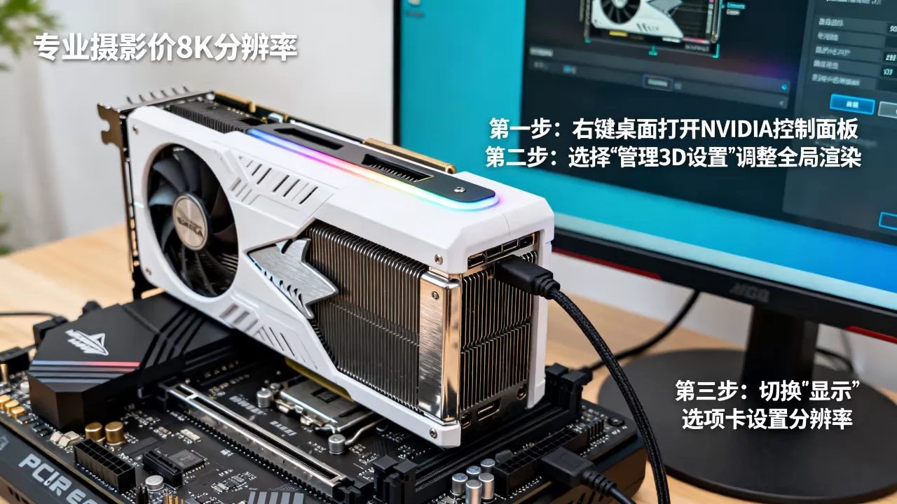 白鲨显卡设置教程,白鲨显卡怎么设置 白鲨显卡设置教程,白鲨显卡怎么设置