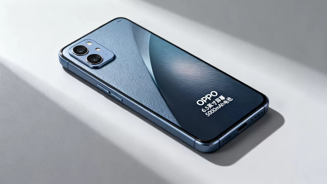 oppoa85什么配置,OPPO A85手机参数配置及性能评测 oppoa85什么配置,OPPO A85手机参数配置及性能评测
