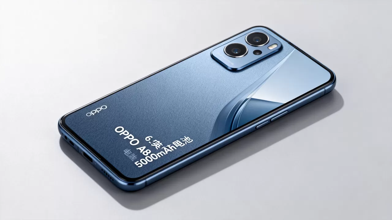 oppoa85什么配置,OPPO A85手机参数配置及性能评测 oppoa85什么配置,OPPO A85手机参数配置及性能评测