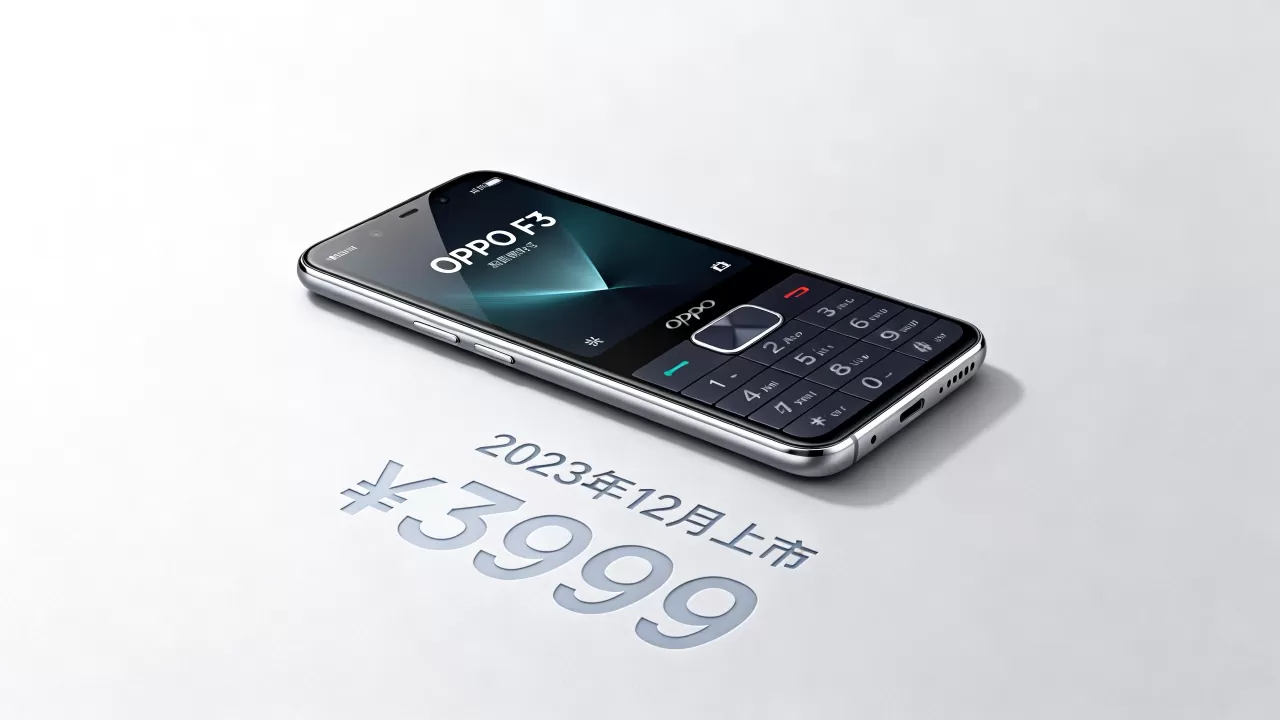 OPPO F3国内叫啥时候出,OPPO F3国行版上市时间及价格 OPPO F3国内叫啥时候出,OPPO F3国行版上市时间及价格