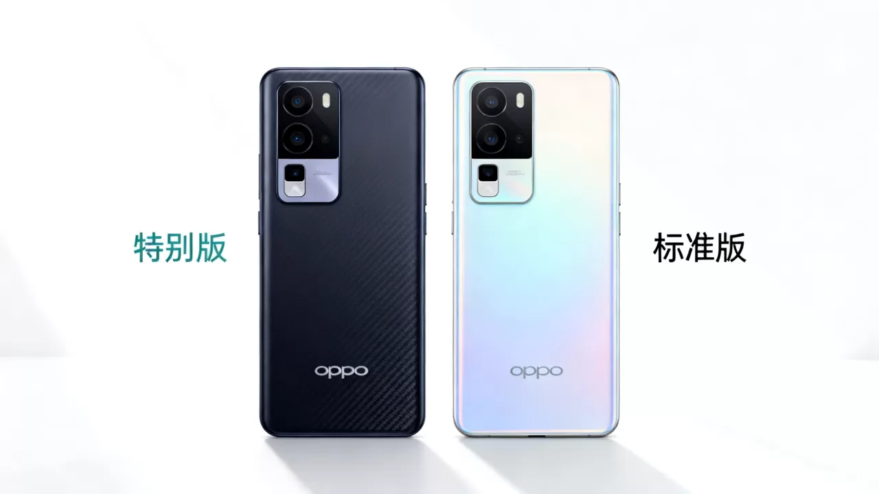OPPO特别版是什么意思,OPPO特别版和标准版有什么区别 OPPO特别版是什么意思,OPPO特别版和标准版有什么区别