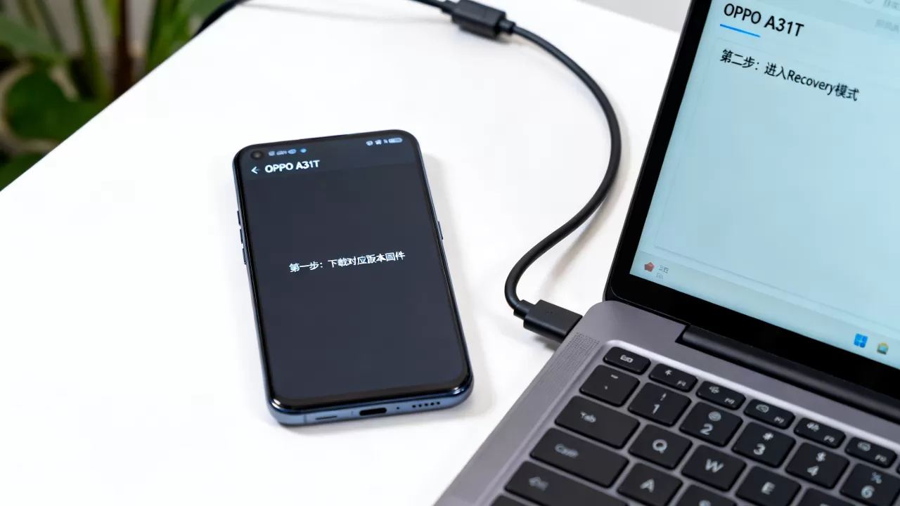 oppo a31t刷什么版本好,OPPO A31T刷机教程 oppo a31t刷什么版本好,OPPO A31T刷机教程