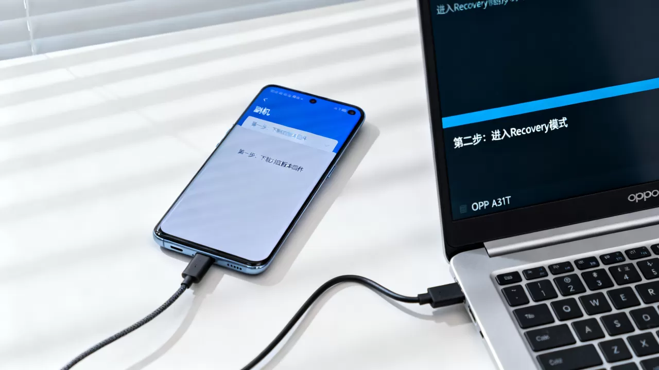 oppo a31t刷什么版本好,OPPO A31T刷机教程 oppo a31t刷什么版本好,OPPO A31T刷机教程