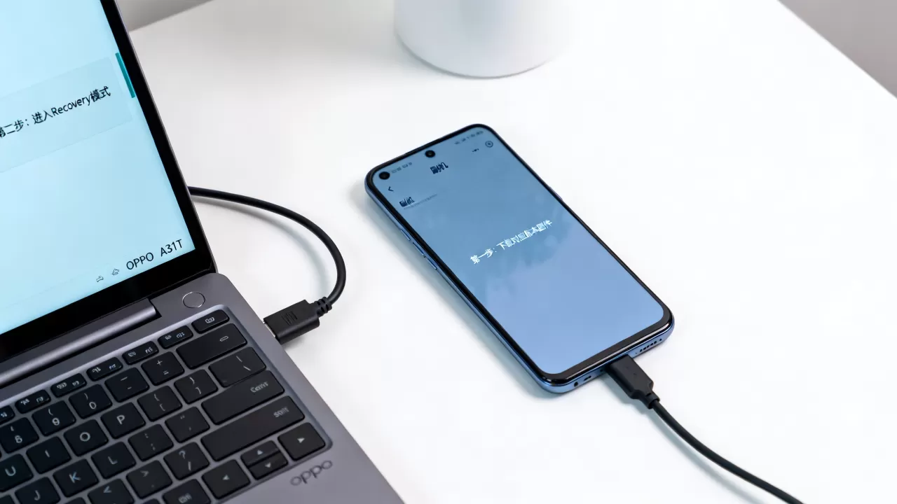 oppo a31t刷什么版本好,OPPO A31T刷机教程 oppo a31t刷什么版本好,OPPO A31T刷机教程