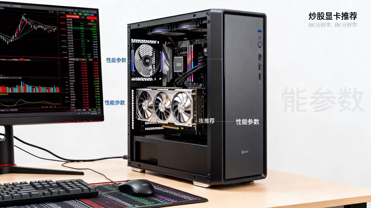 炒股用什么显卡,炒股用什么显卡好 炒股用什么显卡,炒股用什么显卡好