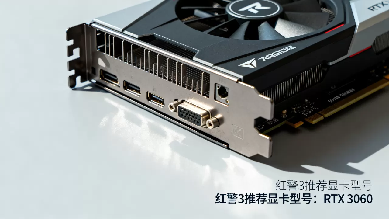 红警3独立显卡怎么选,红警3独立显卡推荐 红警3独立显卡怎么选,红警3独立显卡推荐