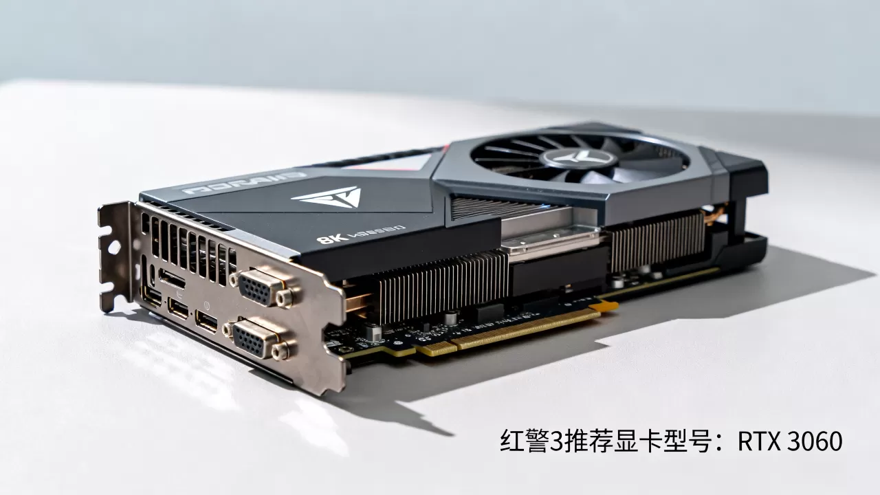 红警3独立显卡怎么选,红警3独立显卡推荐 红警3独立显卡怎么选,红警3独立显卡推荐