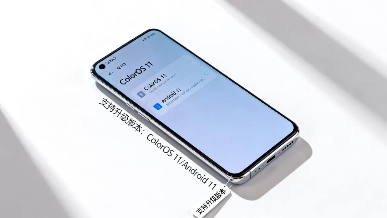 oppoa11可以刷什么区别,oppoa11支持升级哪些系统版本 oppoa11可以刷什么区别,oppoa11支持升级哪些系统版本