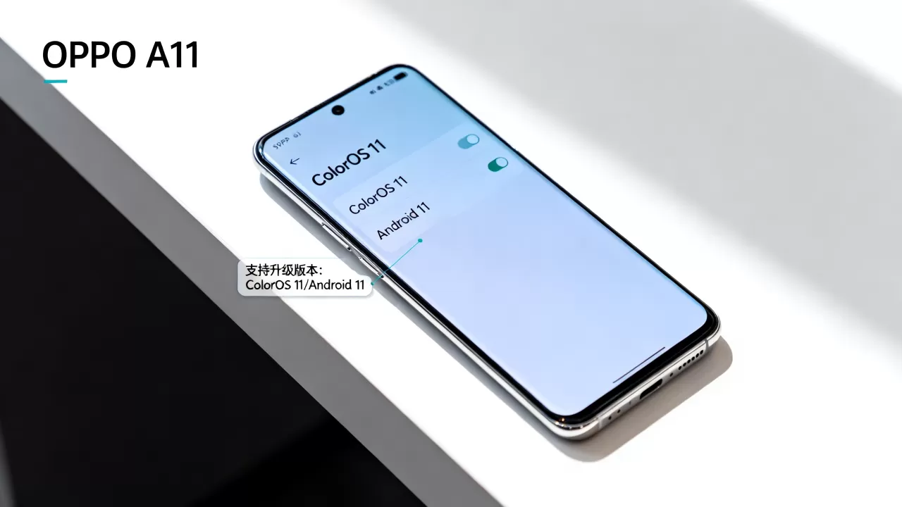 oppoa11可以刷什么区别,oppoa11支持升级哪些系统版本 oppoa11可以刷什么区别,oppoa11支持升级哪些系统版本