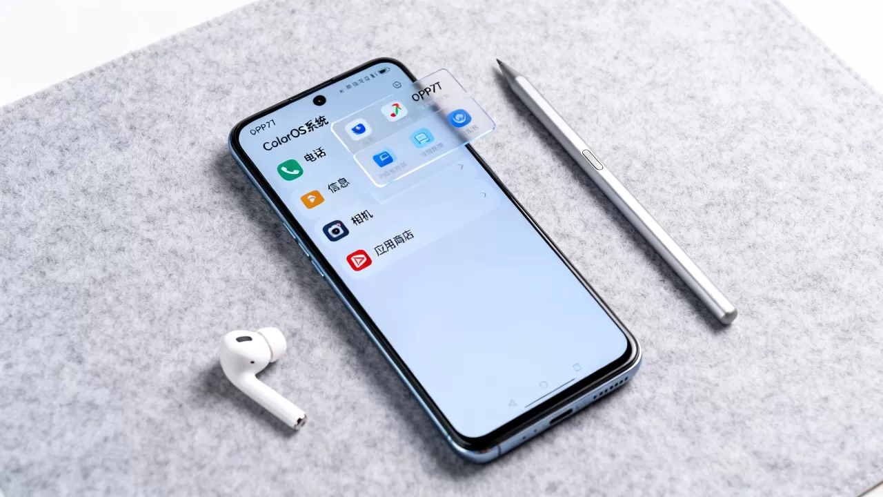 OPPOR7t有什么自带软件,OPPOR7t预装应用 OPPOR7t有什么自带软件,OPPOR7t预装应用