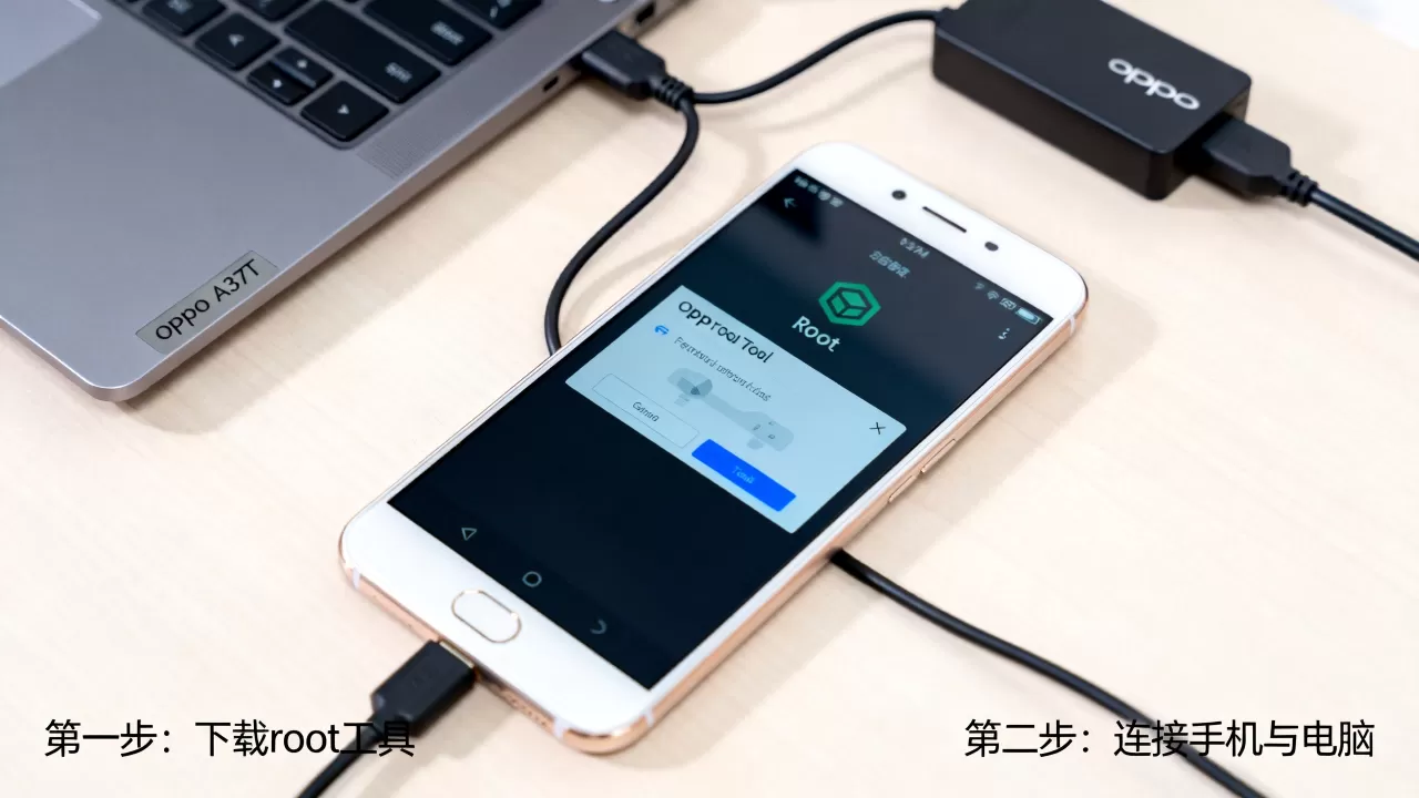 oppo a37t用什么root,oppo a37t怎么root oppo a37t用什么root,oppo a37t怎么root