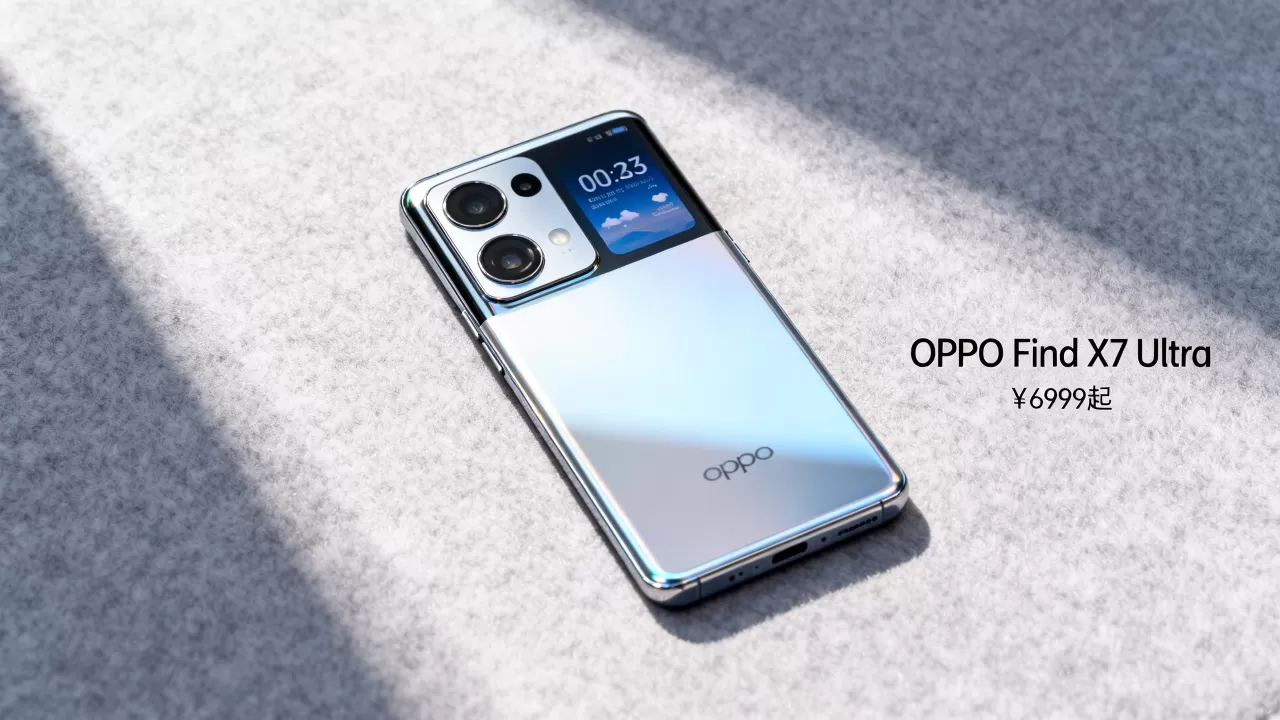 OPPO最新手机叫什么名字?OPPO最新款手机型号及价格 OPPO最新手机叫什么名字?OPPO最新款手机型号及价格