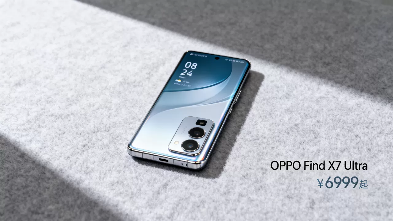 OPPO最新手机叫什么名字?OPPO最新款手机型号及价格 OPPO最新手机叫什么名字?OPPO最新款手机型号及价格