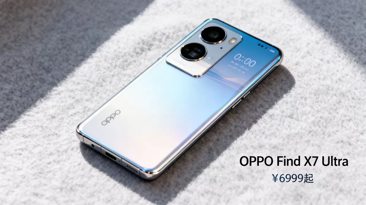OPPO最新手机叫什么名字?OPPO最新款手机型号及价格 OPPO最新手机叫什么名字?OPPO最新款手机型号及价格