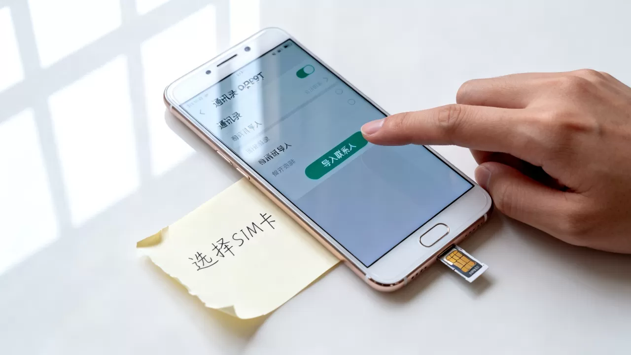 OPPOR9T号码怎么导入,OPPOR9T手机通讯录导入方法 OPPOR9T号码怎么导入,OPPOR9T手机通讯录导入方法