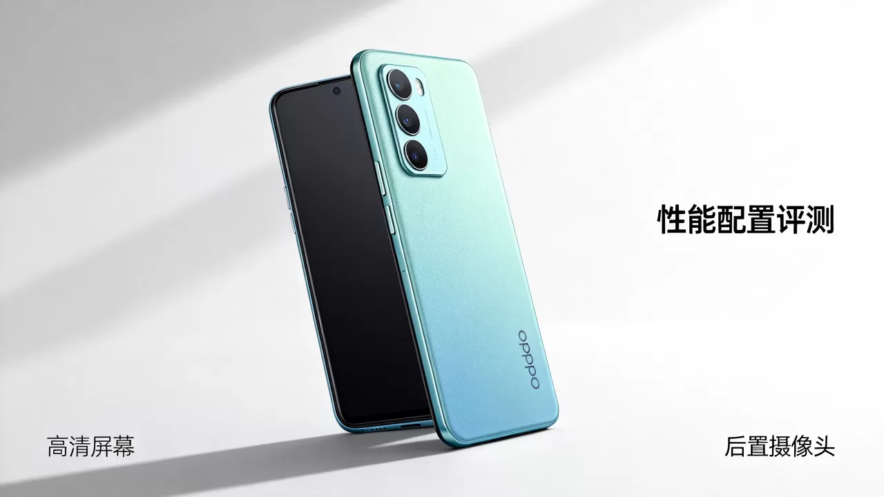 oppoa75什么样,oppoa75手机性能配置评测 oppoa75什么样,oppoa75手机性能配置评测